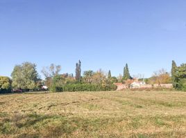  Land for sale in San Lorenzo, Santa Fe, San Lorenzo