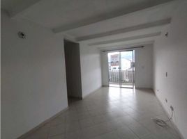 3 Habitación Apartamento en alquiler en Colombia, Envigado, Antioquia, Colombia