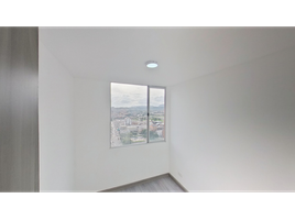 1 Habitación Apartamento en venta en Bogotá, Cundinamarca, Bogotá