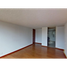 3 Bedroom Apartment for sale in Fundacion Cardioinfantil-Instituto de Cardiologia, Bogota, Bogota