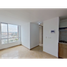 2 Bedroom Apartment for sale in Fundacion Cardioinfantil-Instituto de Cardiologia, Bogota, Bogota