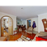 3 Bedroom Apartment for sale in Fundacion Cardioinfantil-Instituto de Cardiologia, Bogota, Bogota