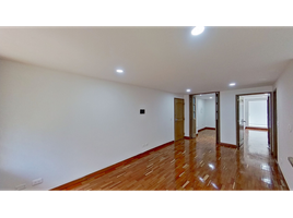 1 Habitación Apartamento en venta en Bogotá, Cundinamarca, Bogotá