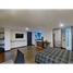 4 Bedroom Apartment for sale in Cundinamarca, Bogota, Cundinamarca