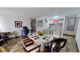 3 Bedroom Apartment for sale in Fundacion Cardioinfantil-Instituto de Cardiologia, Bogota, La Calera