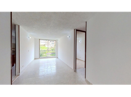 3 Bedroom Apartment for sale in Fundacion Cardioinfantil-Instituto de Cardiologia, Bogota, La Calera