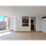 3 Bedroom Apartment for sale in Fundacion Cardioinfantil-Instituto de Cardiologia, Bogota, Bogota