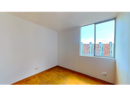 3 Bedroom Apartment for sale in Fundacion Cardioinfantil-Instituto de Cardiologia, Bogota, Bogota