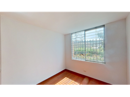 3 Bedroom Apartment for sale in Fundacion Cardioinfantil-Instituto de Cardiologia, Bogota, Bogota