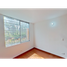 3 Bedroom Apartment for sale in Fundacion Cardioinfantil-Instituto de Cardiologia, Bogota, Bogota