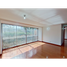 3 Bedroom Apartment for sale in Fundacion Cardioinfantil-Instituto de Cardiologia, Bogota, Bogota