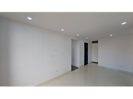 3 Bedroom Apartment for sale in Fundacion Cardioinfantil-Instituto de Cardiologia, Bogota, Bogota