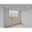 3 Bedroom Apartment for sale in Fundacion Cardioinfantil-Instituto de Cardiologia, Bogota, Bogota