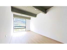 1 Bedroom Apartment for sale in Fundacion Cardioinfantil-Instituto de Cardiologia, Bogota, La Calera