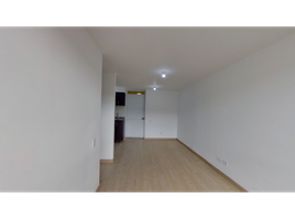 1 Habitación Apartamento en venta en Bogotá, Cundinamarca, Bogotá