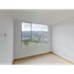 1 Bedroom Apartment for sale in Santafé Mall (Centro Comercial Santafé Bogotá), Bogota, Bogota