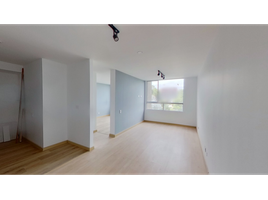 1 Habitación Apartamento en venta en Bogotá, Cundinamarca, Bogotá