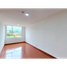 1 Bedroom Apartment for sale in Bogota, Cundinamarca, Bogota