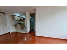 1 Habitación Apartamento en venta en Centro Comercial La Querencia, Bogotá, Bogotá