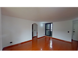 2 Bedroom Apartment for sale in Fundacion Cardioinfantil-Instituto de Cardiologia, Bogota, Bogota