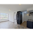 1 Bedroom Apartment for sale in Bogota, Cundinamarca, Bogota