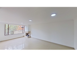 3 Bedroom Apartment for sale in Fundacion Cardioinfantil-Instituto de Cardiologia, Bogota, Bogota