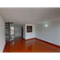 2 Bedroom Apartment for sale in Fundacion Cardioinfantil-Instituto de Cardiologia, Bogota, Bogota