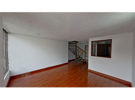 2 Bedroom Apartment for sale in Fundacion Cardioinfantil-Instituto de Cardiologia, Bogota, Bogota