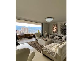 3 Habitación Apartamento en venta en Centro Comercial Unicentro Medellin, Medellín, Medellín