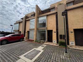 3 chambre Maison for sale in Sopo, Cundinamarca, Sopo