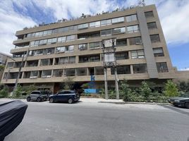 1 Habitación Apartamento en venta en Bogotá, Cundinamarca, Bogotá