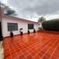 8 Bedroom House for sale in Bogota, Cundinamarca, Bogota