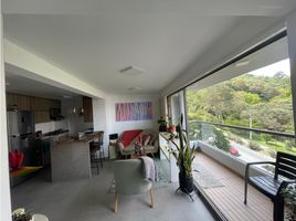 2 Habitación Apartamento en venta en Centro Comercial Unicentro Medellin, Medellín, Medellín