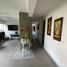 2 Bedroom Apartment for sale in Antioquia Museum, Medellin, Medellin