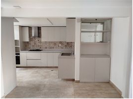 4 Habitación Villa en venta en Centro Comercial Unicentro Medellin, Medellín, Medellín