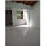 4 Bedroom Villa for sale in Bare Foot Park (Parque de los Pies Descalzos), Medellin, Medellin