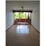 4 Bedroom Villa for sale in Bare Foot Park (Parque de los Pies Descalzos), Medellin, Medellin