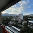 3 Bedroom Apartment for sale in Itagui, Antioquia, Itagui