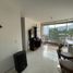 3 Bedroom Apartment for sale in Itagui, Antioquia, Itagui