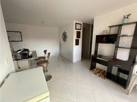 3 Bedroom Apartment for sale in Itagui, Antioquia, Itagui