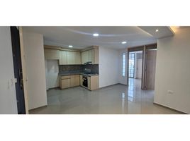 2 Habitación Apartamento en venta en Palmira, Valle Del Cauca, Palmira