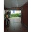 3 Bedroom House for sale in Bare Foot Park (Parque de los Pies Descalzos), Medellin, Medellin