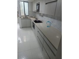 3 Habitación Casa en venta en Centro Comercial Unicentro Medellin, Medellín, Medellín