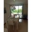 3 Bedroom House for sale in Bare Foot Park (Parque de los Pies Descalzos), Medellin, Medellin