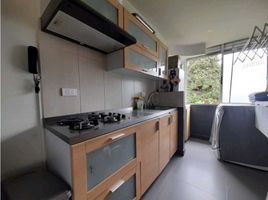 2 Habitación Apartamento en venta en Envigado, Antioquia, Envigado