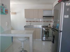 2 Habitación Departamento en venta en Candelaria, Valle Del Cauca, Candelaria