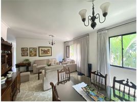 4 Habitación Apartamento en venta en Colombia, Medellín, Antioquia, Colombia