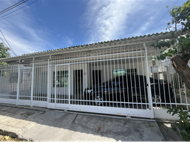 4 Schlafzimmer Haus zu verkaufen in Santa Marta, Magdalena, Santa Marta