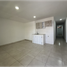 4 Habitación Casa en venta en Santa Marta, Magdalena, Santa Marta