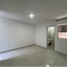 4 Habitación Casa en venta en Santa Marta, Magdalena, Santa Marta